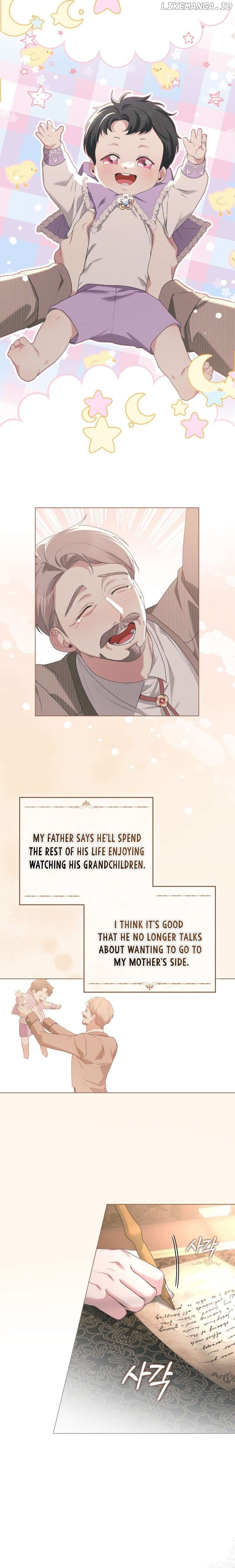 Read Betrayal of Dignity EN Manga Online