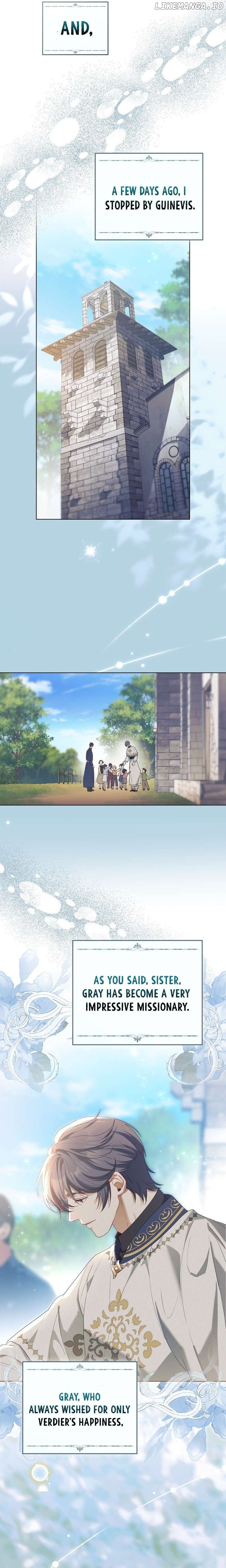 Read Betrayal of Dignity EN Manga Online
