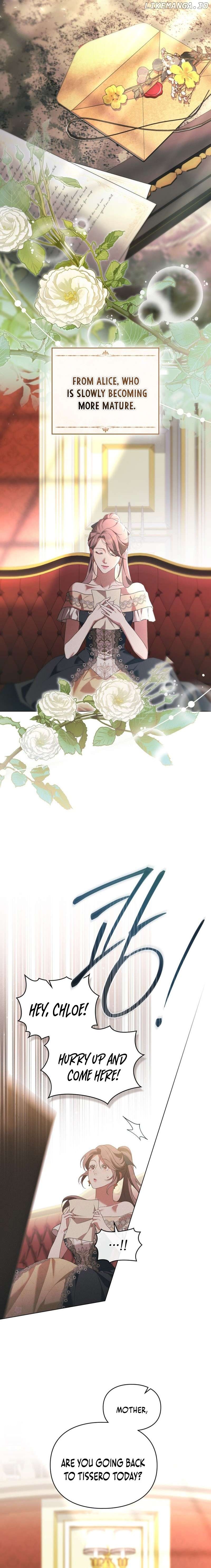 Read Betrayal of Dignity EN Manga Online