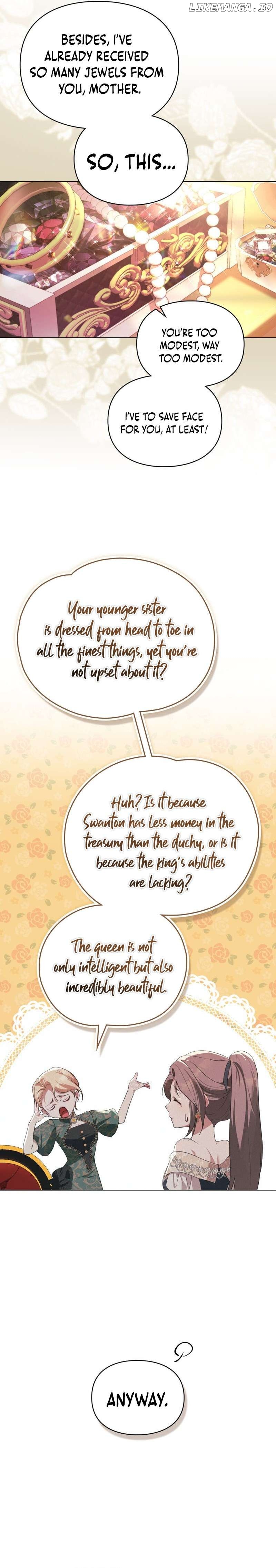 Read Betrayal of Dignity EN Manga Online