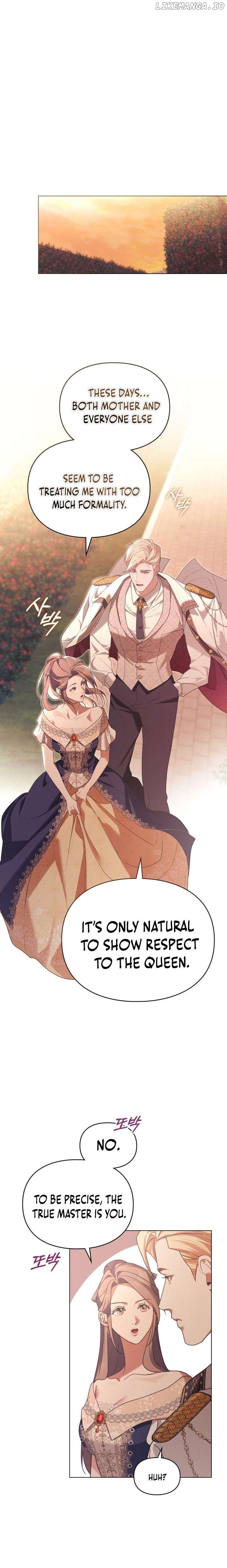 Read Betrayal of Dignity EN Manga Online