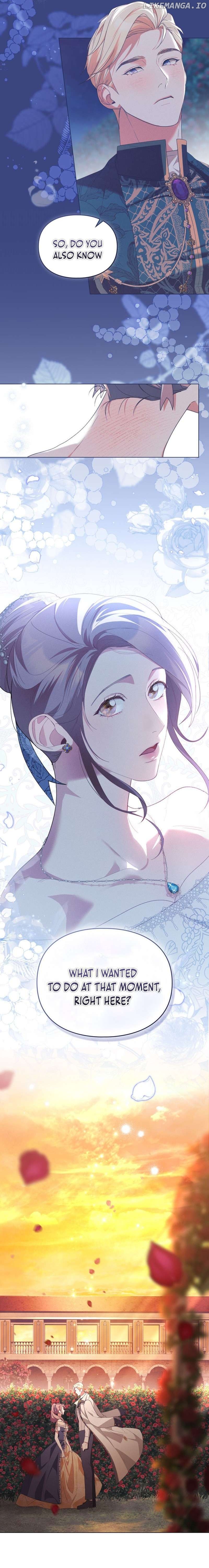Read Betrayal of Dignity EN Manga Online