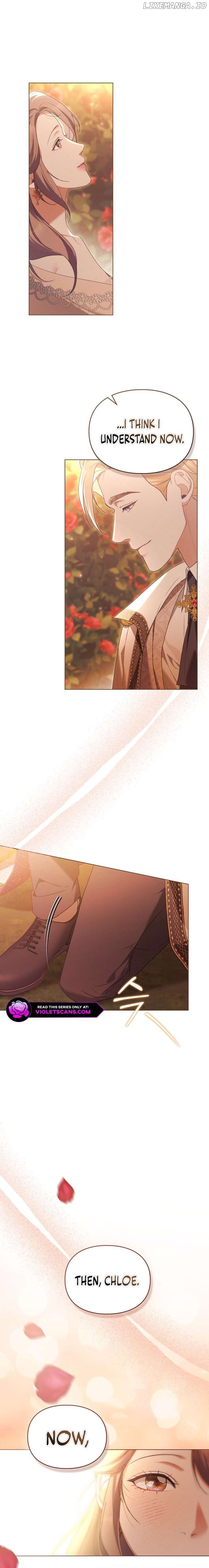 Read Betrayal of Dignity EN Manga Online