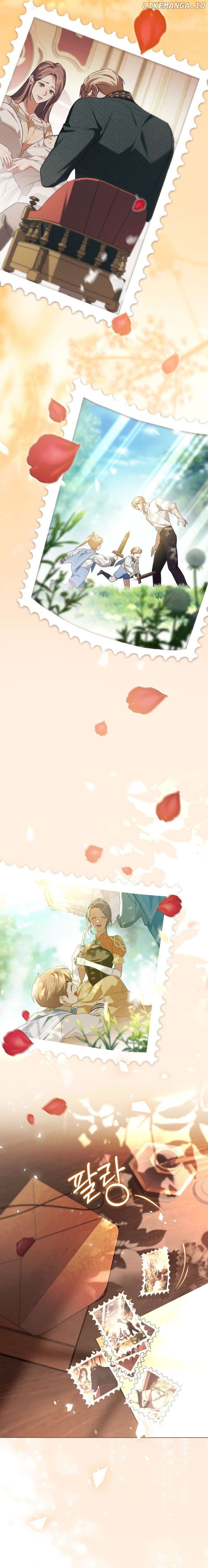 Read Betrayal of Dignity EN Manga Online