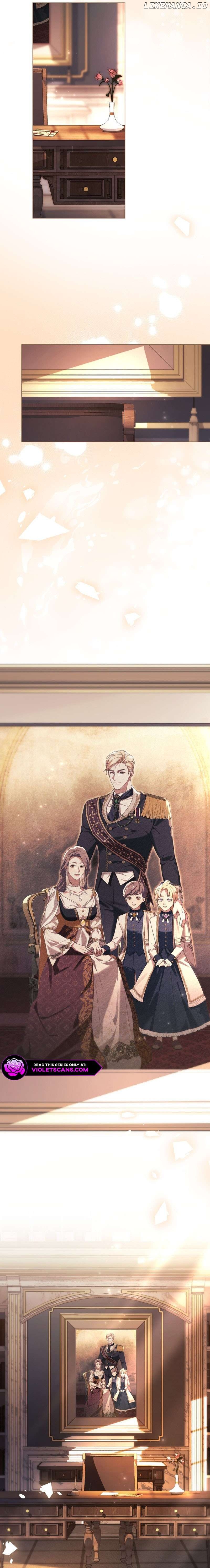 Read Betrayal of Dignity EN Manga Online