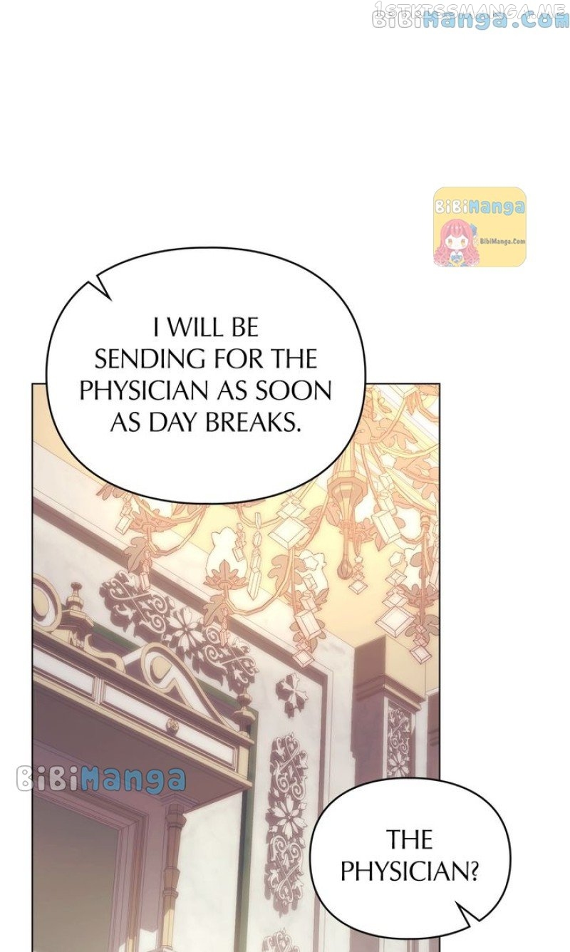 Read Betrayal of Dignity EN Manga Online