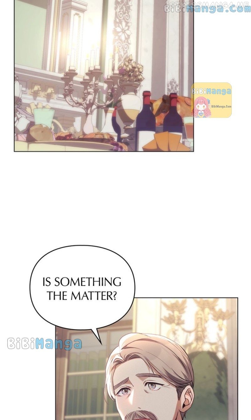 Read Betrayal of Dignity EN Manga Online