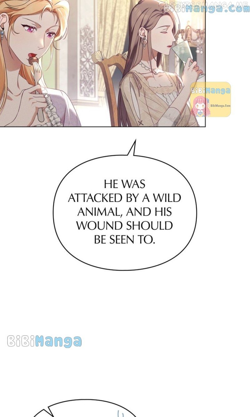 Read Betrayal of Dignity EN Manga Online