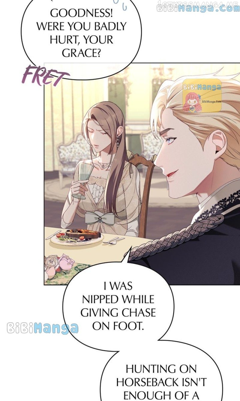 Read Betrayal of Dignity EN Manga Online