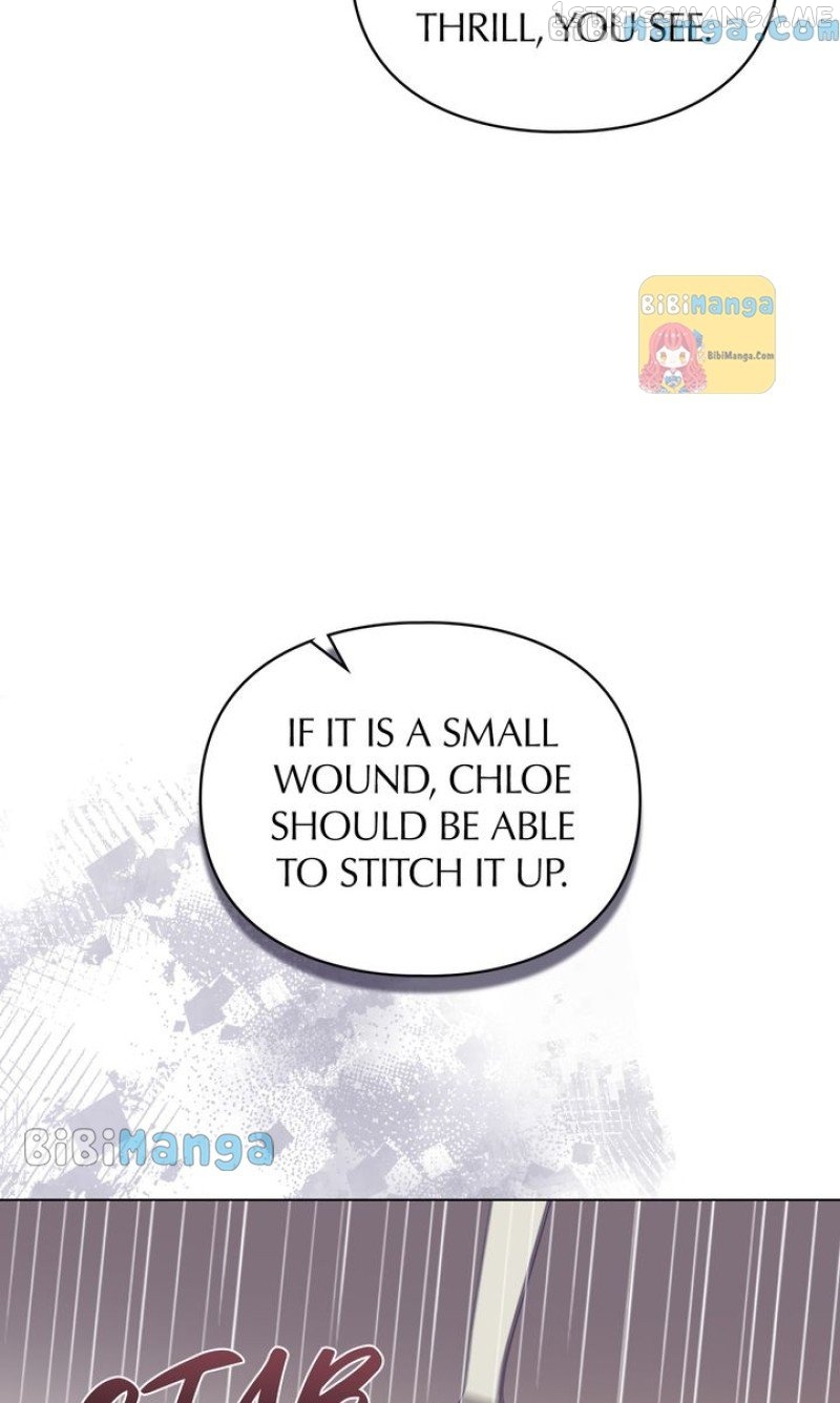 Read Betrayal of Dignity EN Manga Online