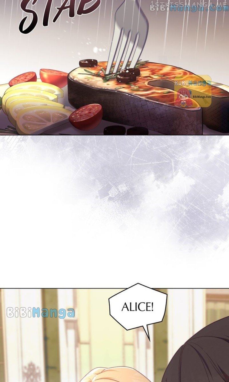 Read Betrayal of Dignity EN Manga Online