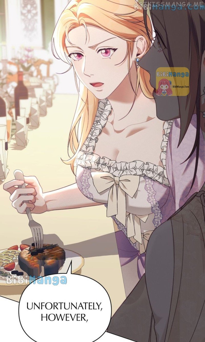 Read Betrayal of Dignity EN Manga Online