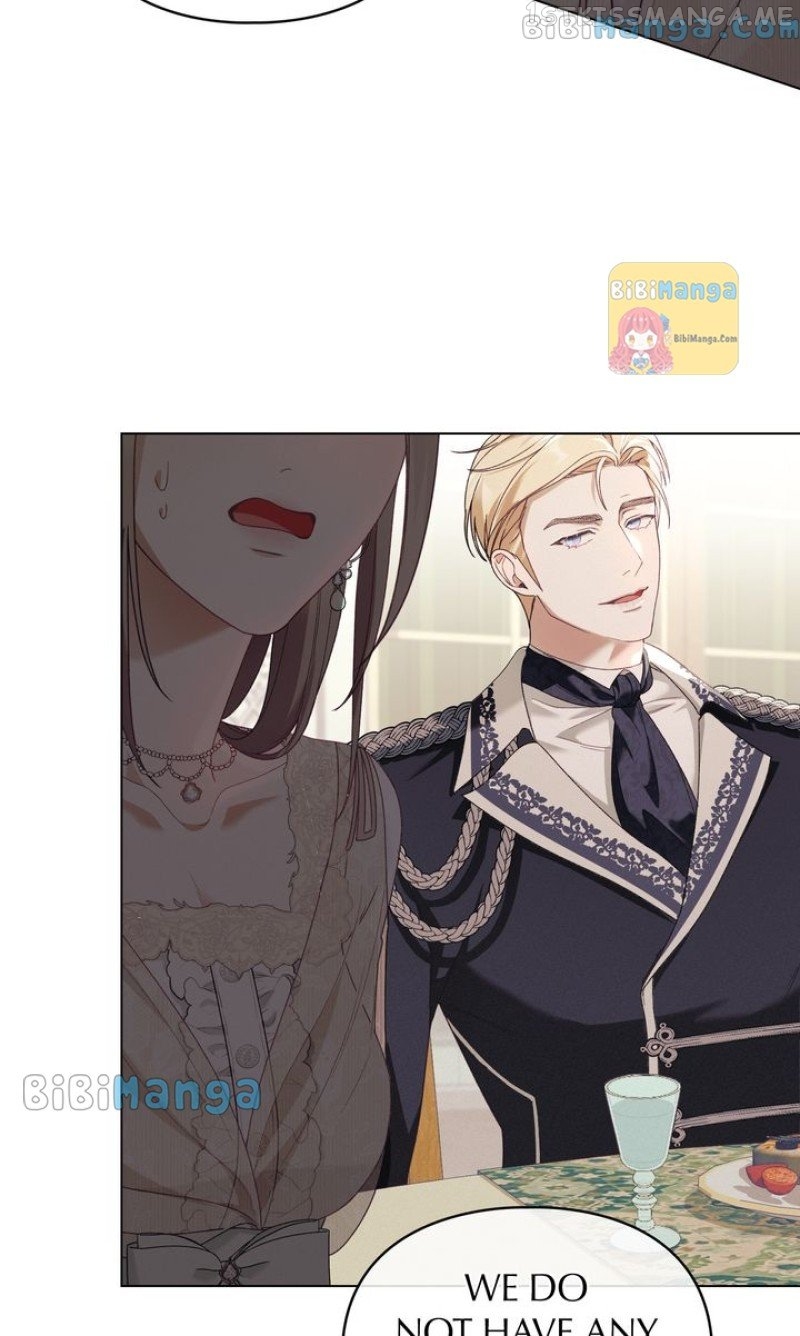 Read Betrayal of Dignity EN Manga Online