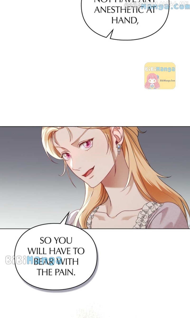 Read Betrayal of Dignity EN Manga Online