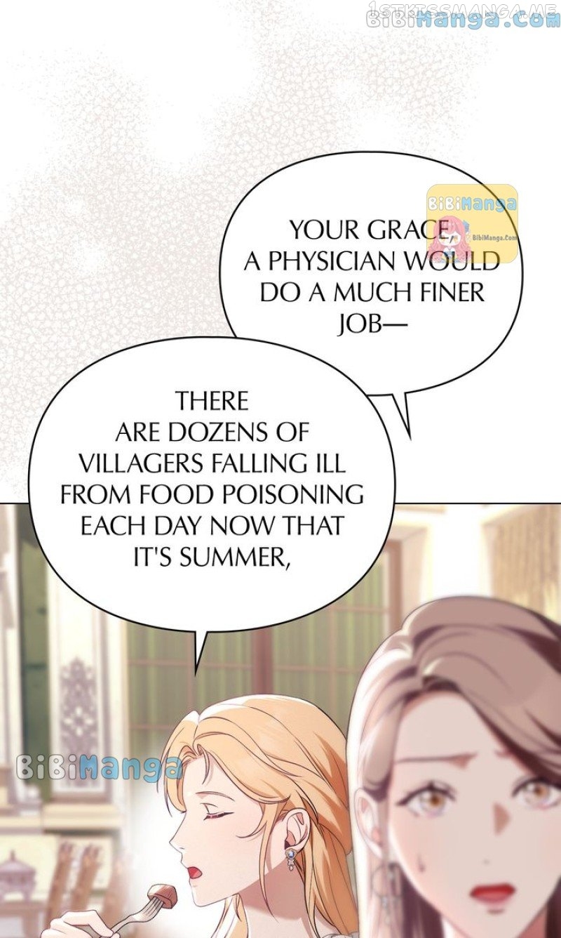 Read Betrayal of Dignity EN Manga Online