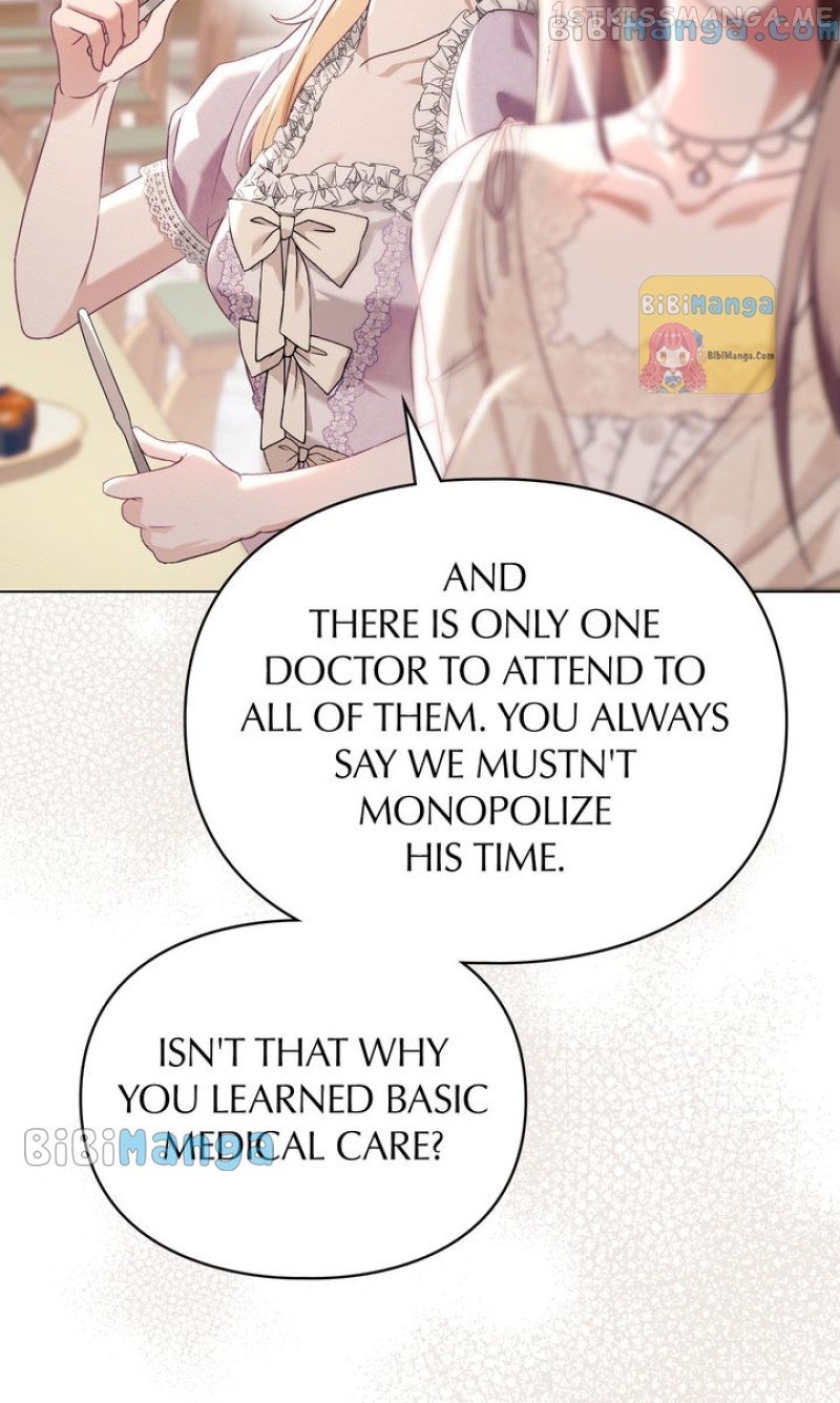 Read Betrayal of Dignity EN Manga Online