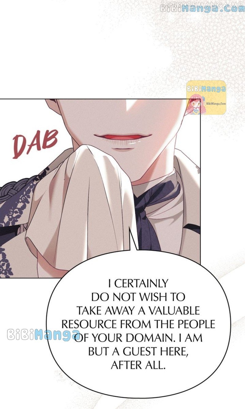 Read Betrayal of Dignity EN Manga Online