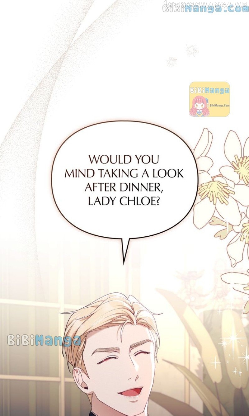 Read Betrayal of Dignity EN Manga Online