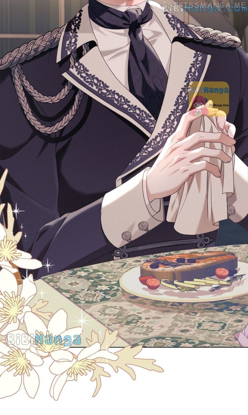 Read Betrayal of Dignity EN Manga Online
