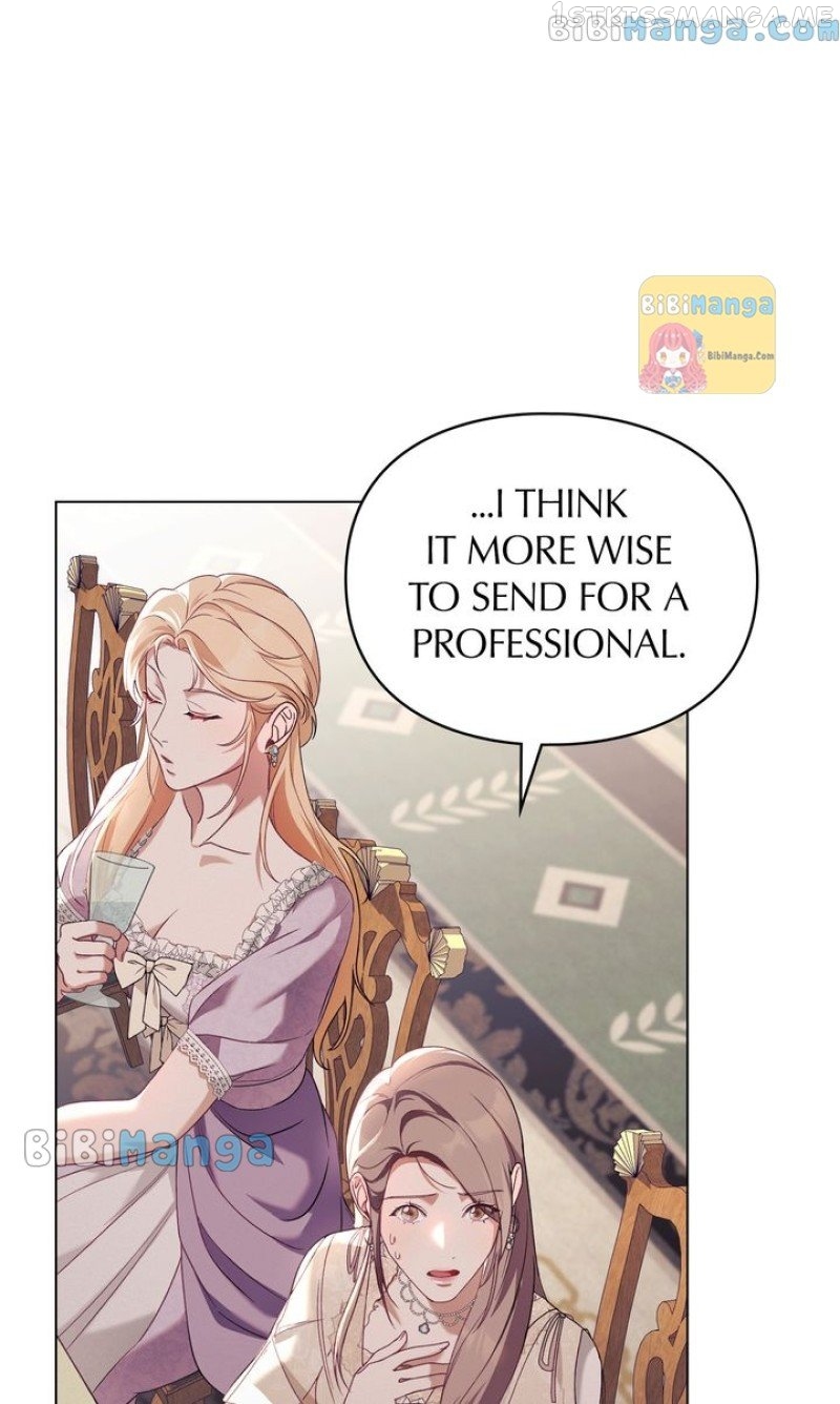 Read Betrayal of Dignity EN Manga Online