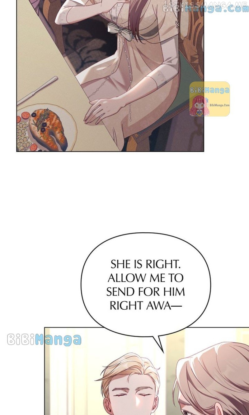 Read Betrayal of Dignity EN Manga Online