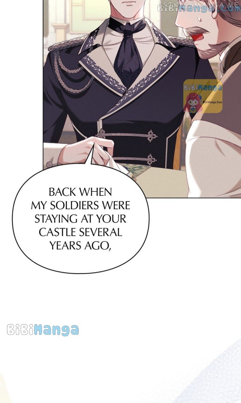 Read Betrayal of Dignity EN Manga Online