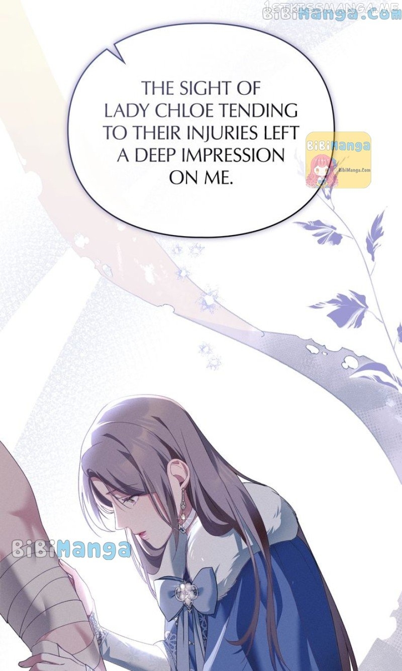 Read Betrayal of Dignity EN Manga Online