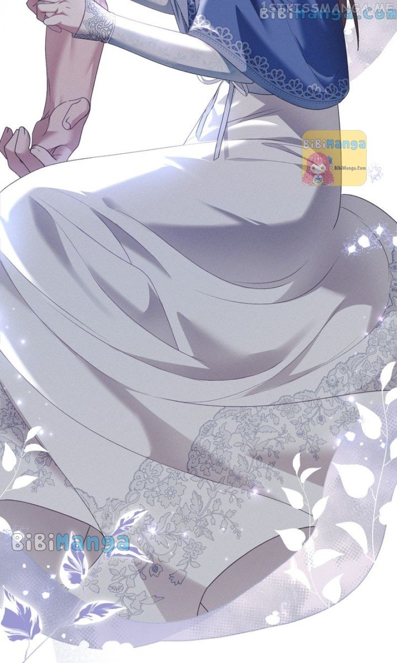 Read Betrayal of Dignity EN Manga Online