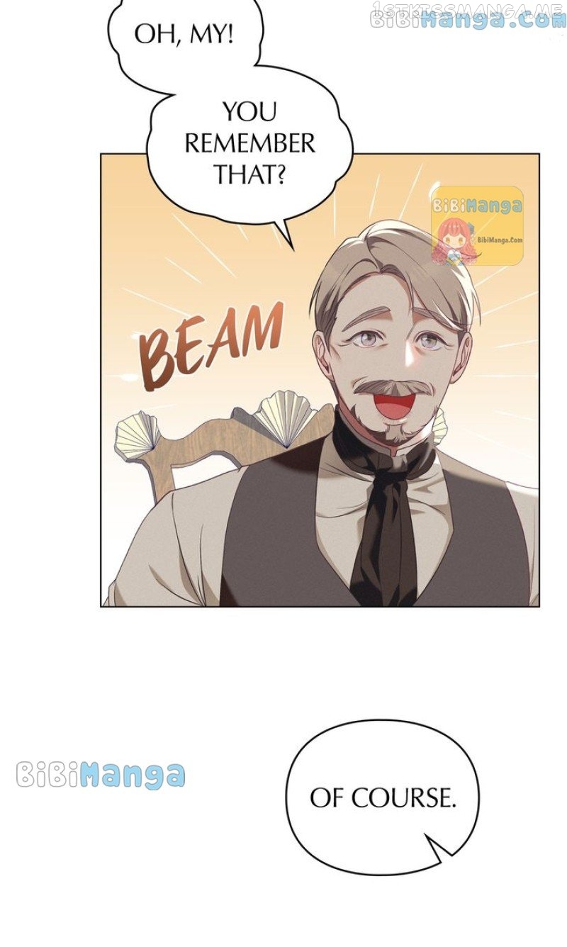 Read Betrayal of Dignity EN Manga Online