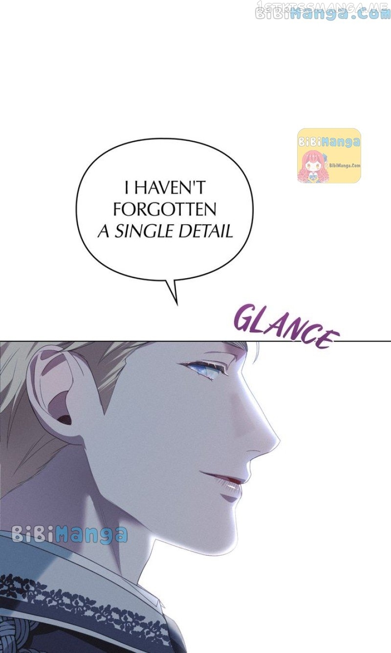 Read Betrayal of Dignity EN Manga Online