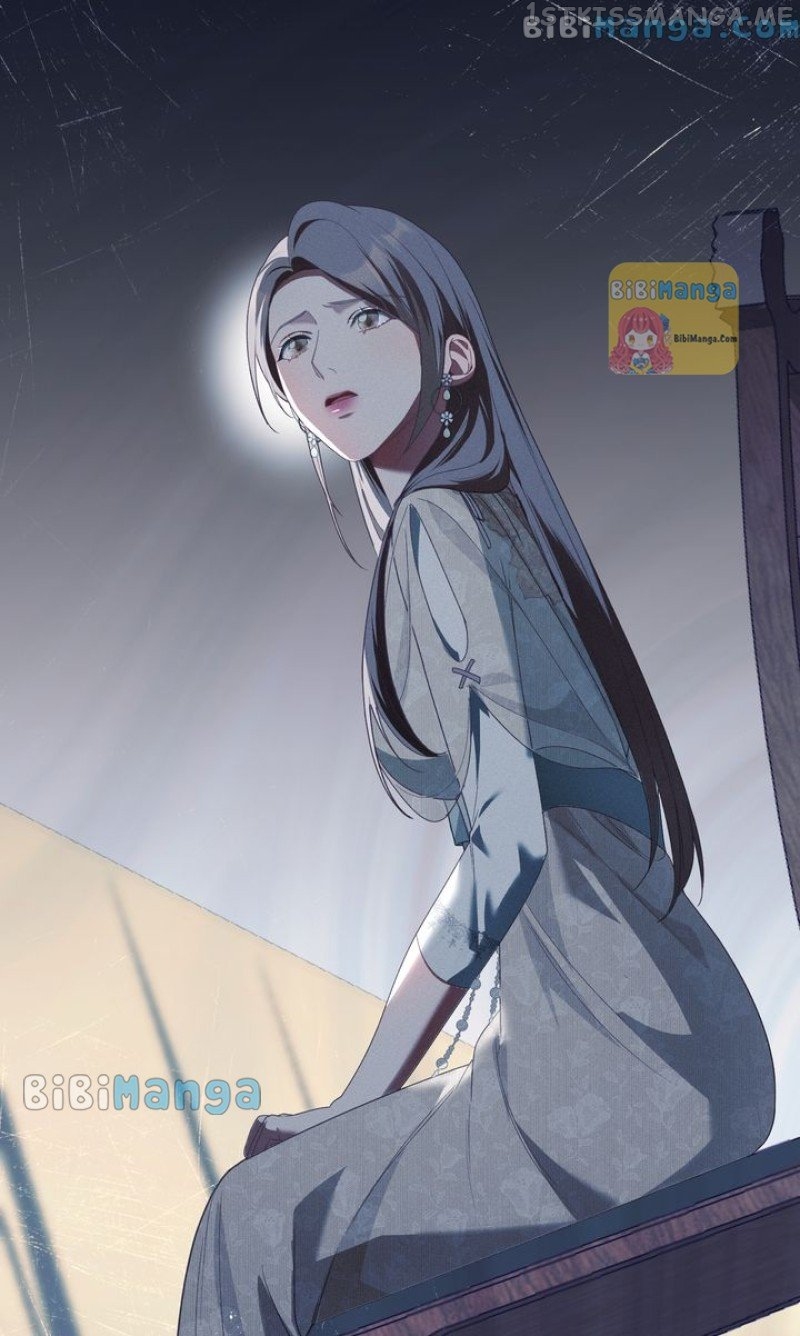 Read Betrayal of Dignity EN Manga Online
