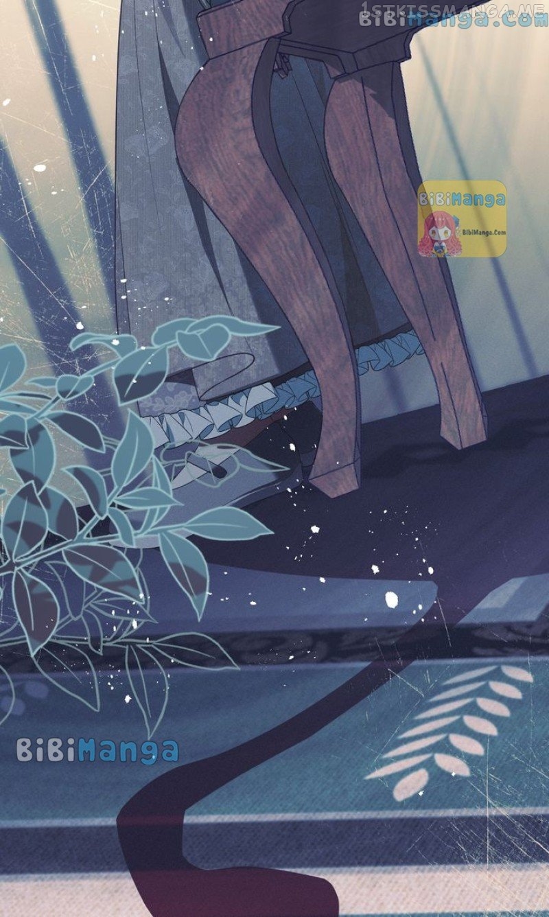 Read Betrayal of Dignity EN Manga Online