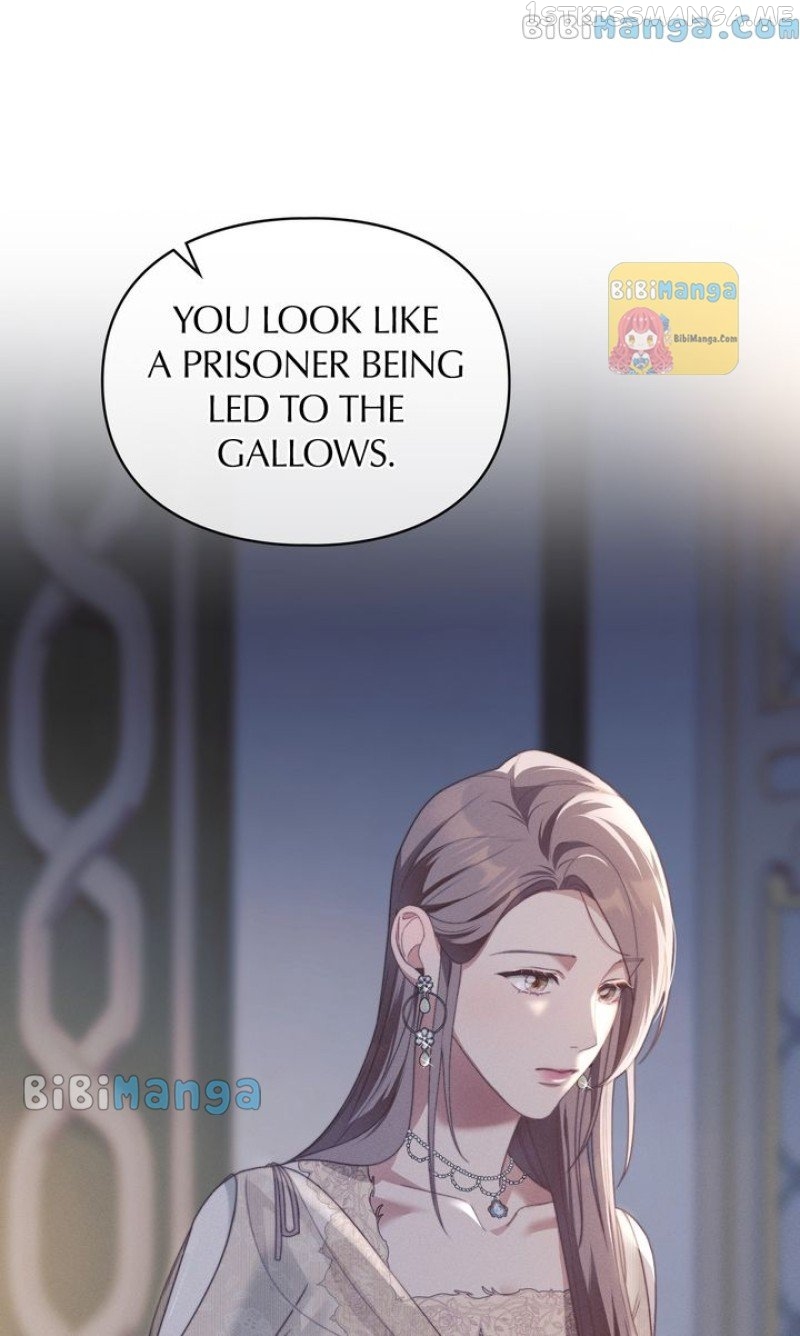 Read Betrayal of Dignity EN Manga Online