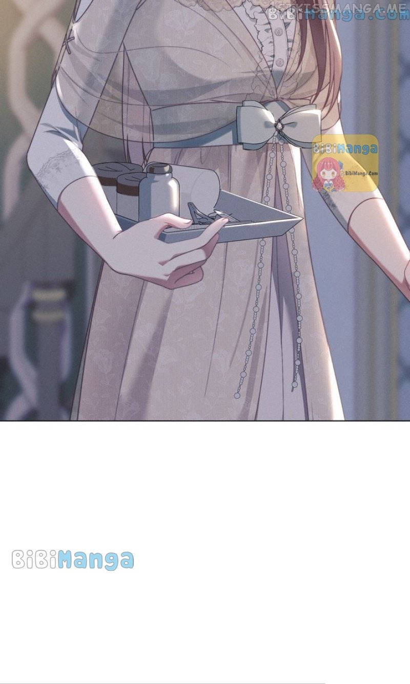 Read Betrayal of Dignity EN Manga Online