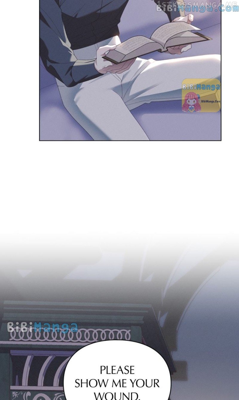 Read Betrayal of Dignity EN Manga Online