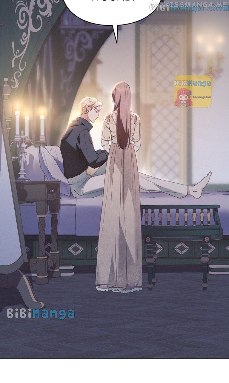 Read Betrayal of Dignity EN Manga Online