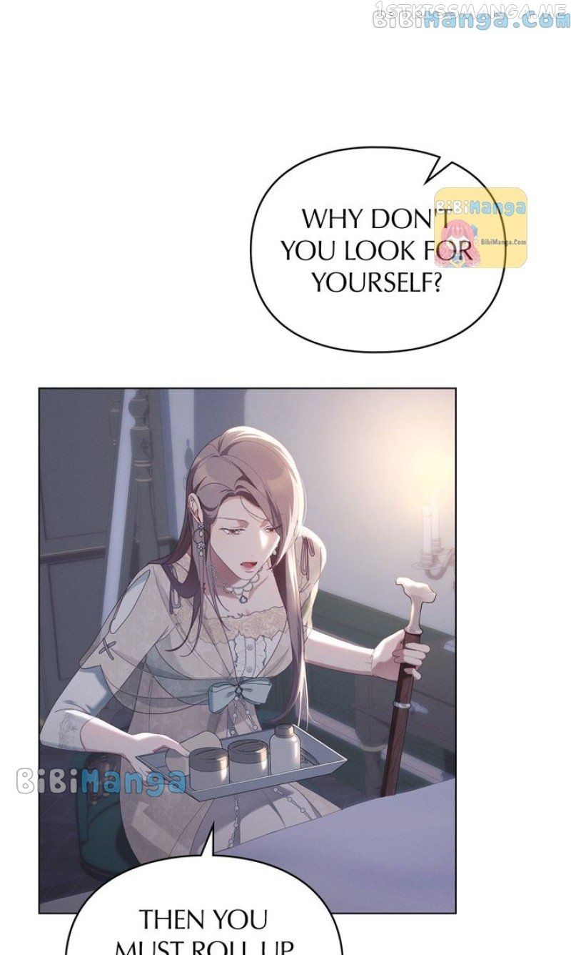 Read Betrayal of Dignity EN Manga Online