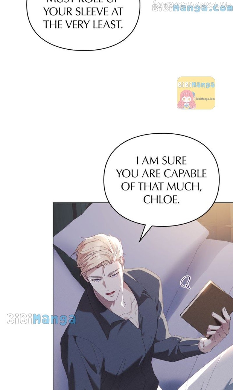 Read Betrayal of Dignity EN Manga Online