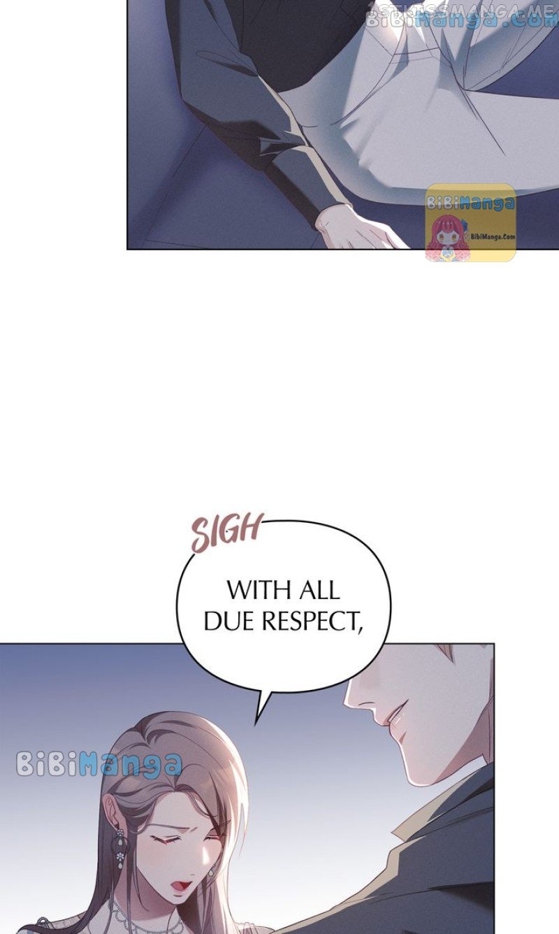 Read Betrayal of Dignity EN Manga Online