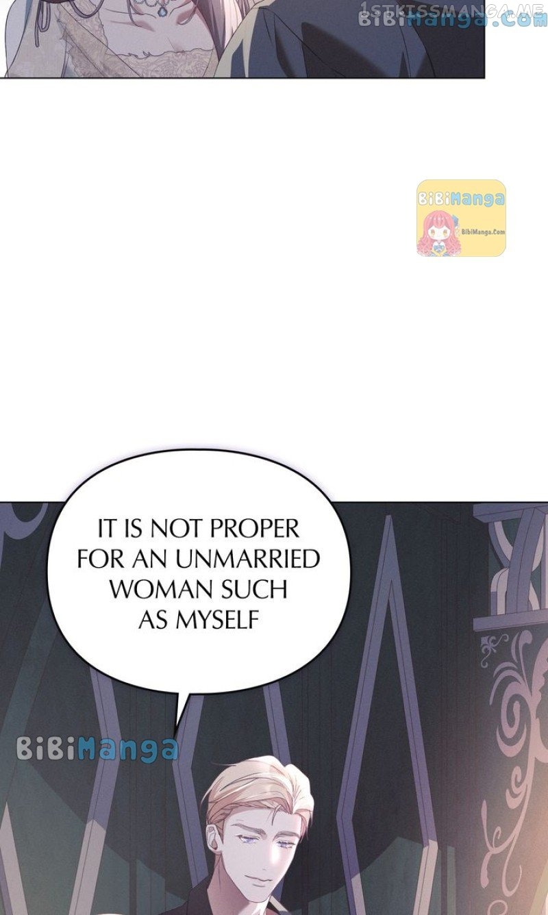 Read Betrayal of Dignity EN Manga Online