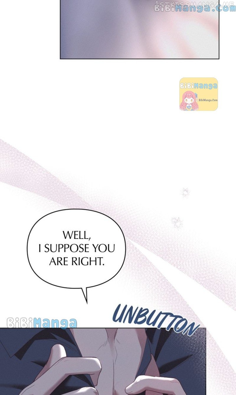 Read Betrayal of Dignity EN Manga Online