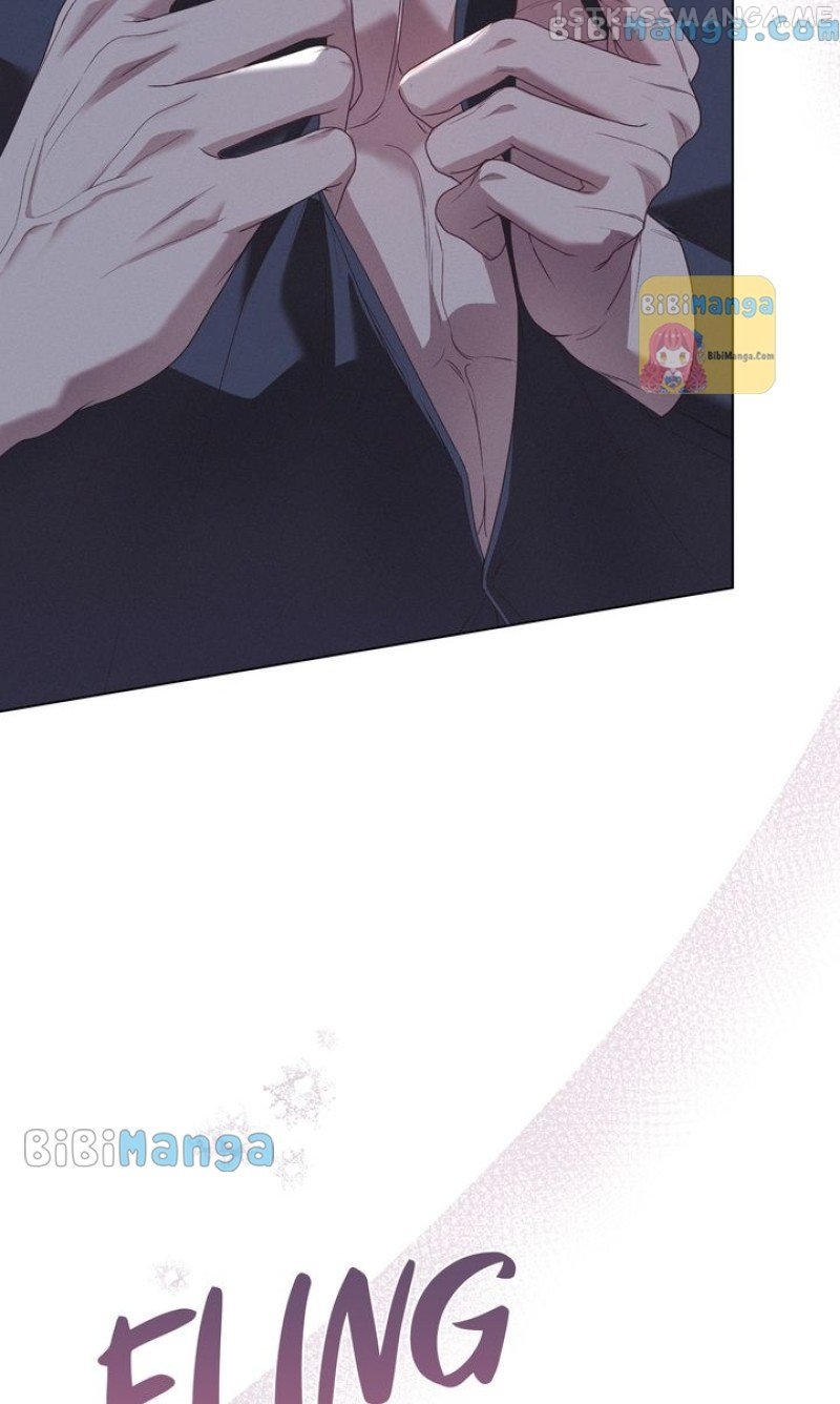 Read Betrayal of Dignity EN Manga Online