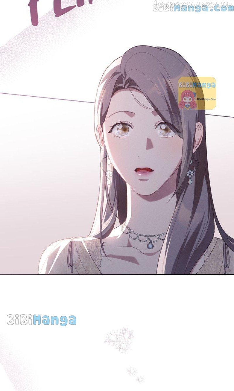 Read Betrayal of Dignity EN Manga Online