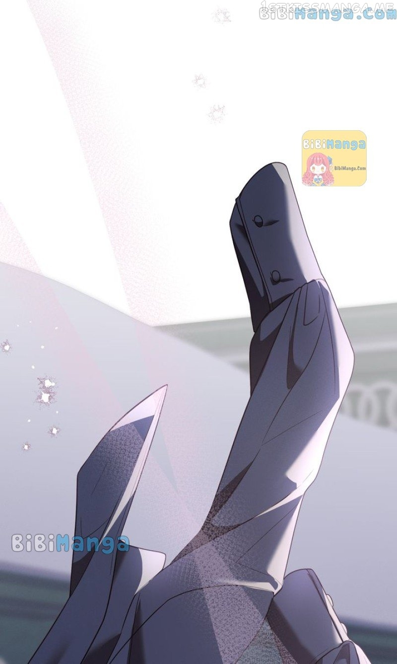 Read Betrayal of Dignity EN Manga Online