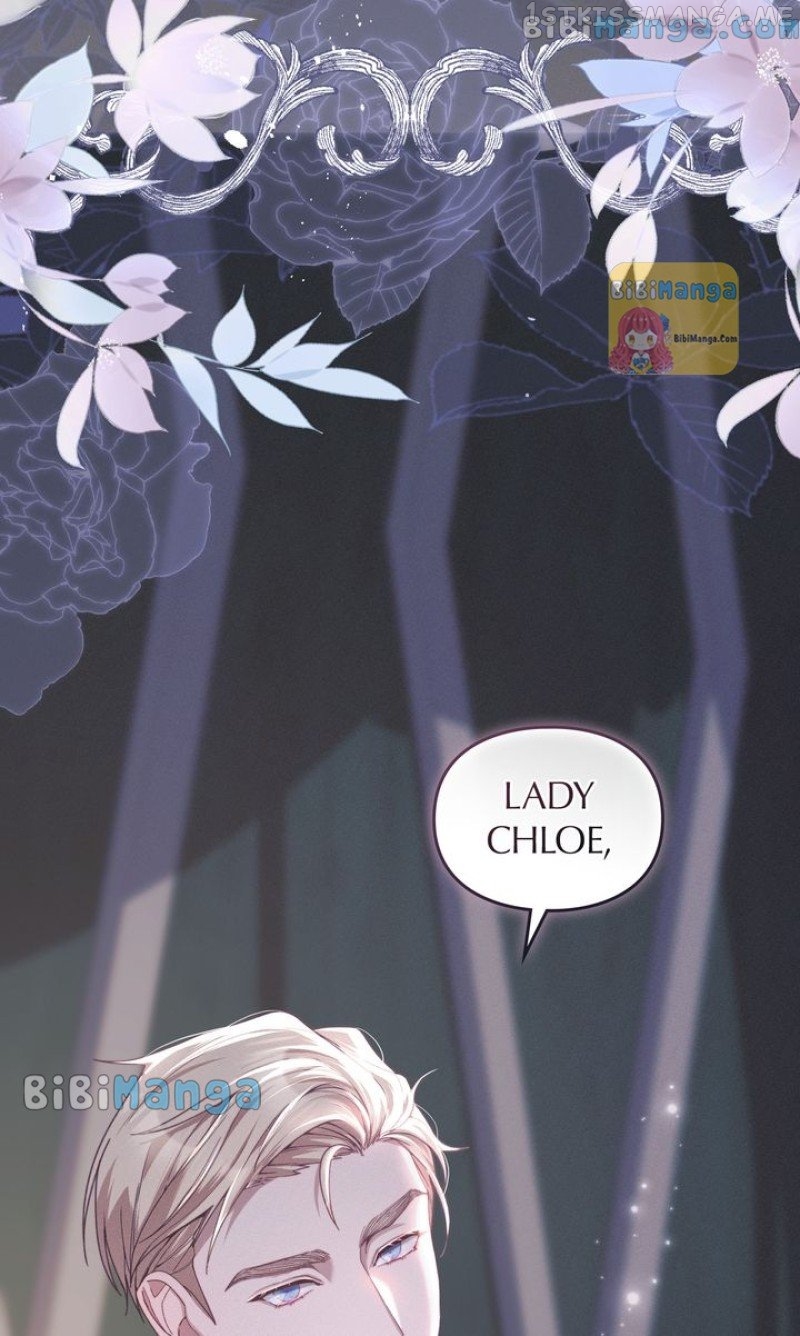 Read Betrayal of Dignity EN Manga Online