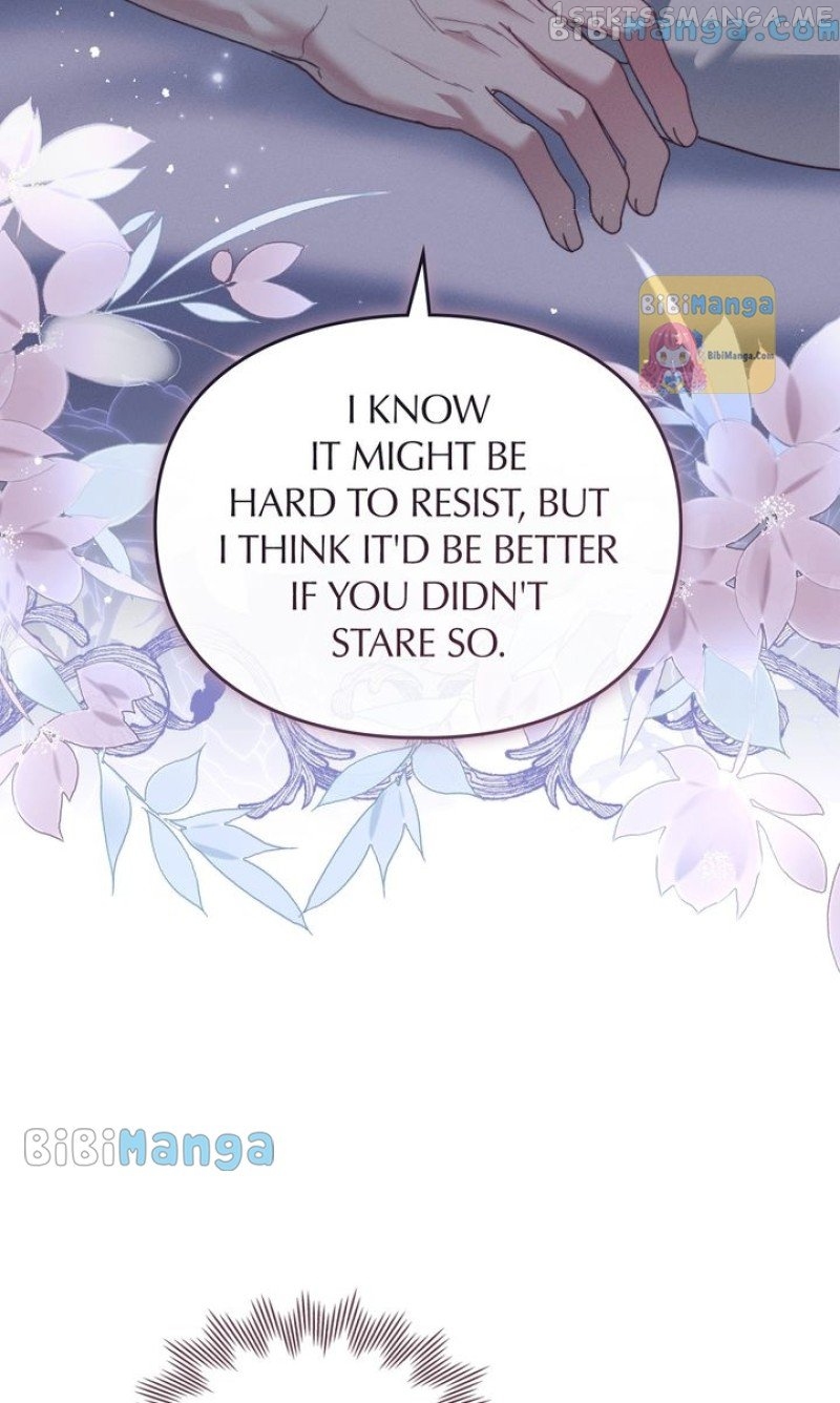 Read Betrayal of Dignity EN Manga Online