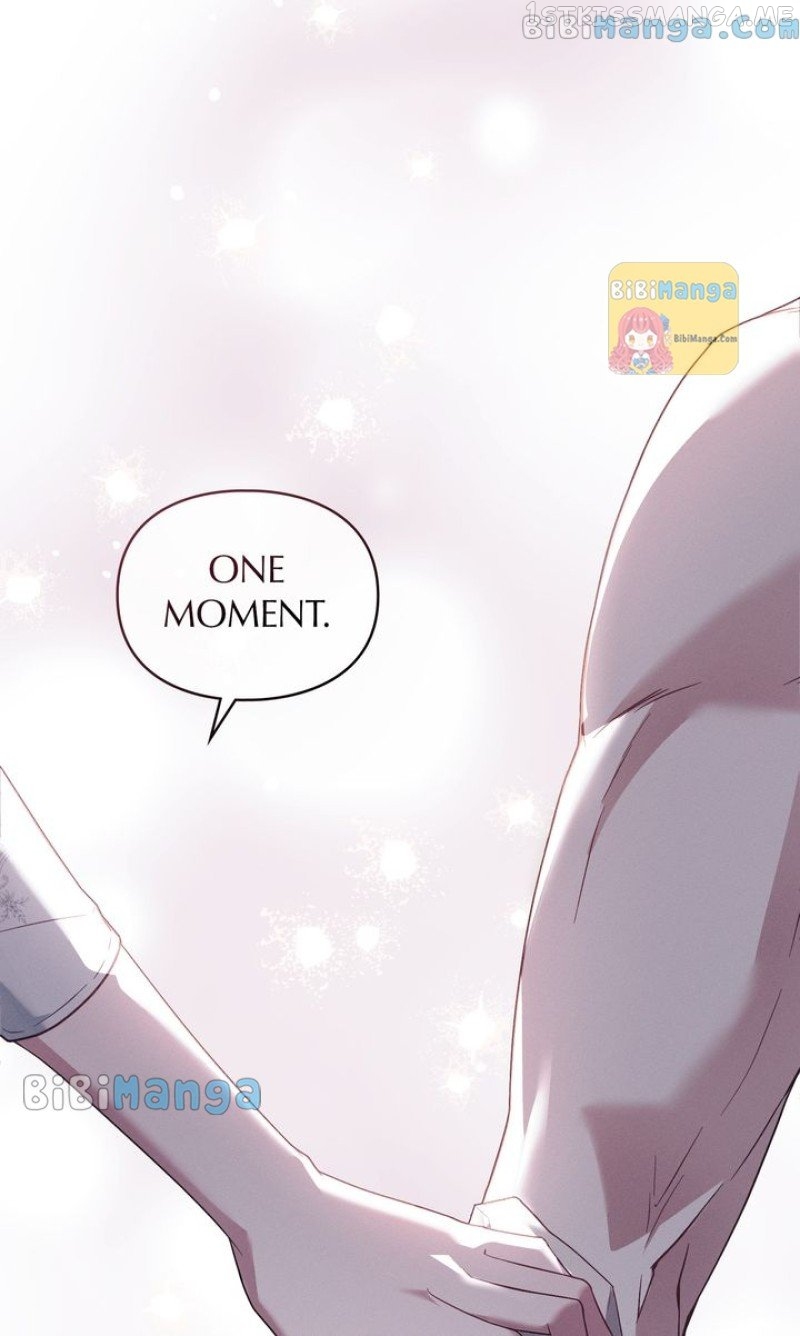 Read Betrayal of Dignity EN Manga Online