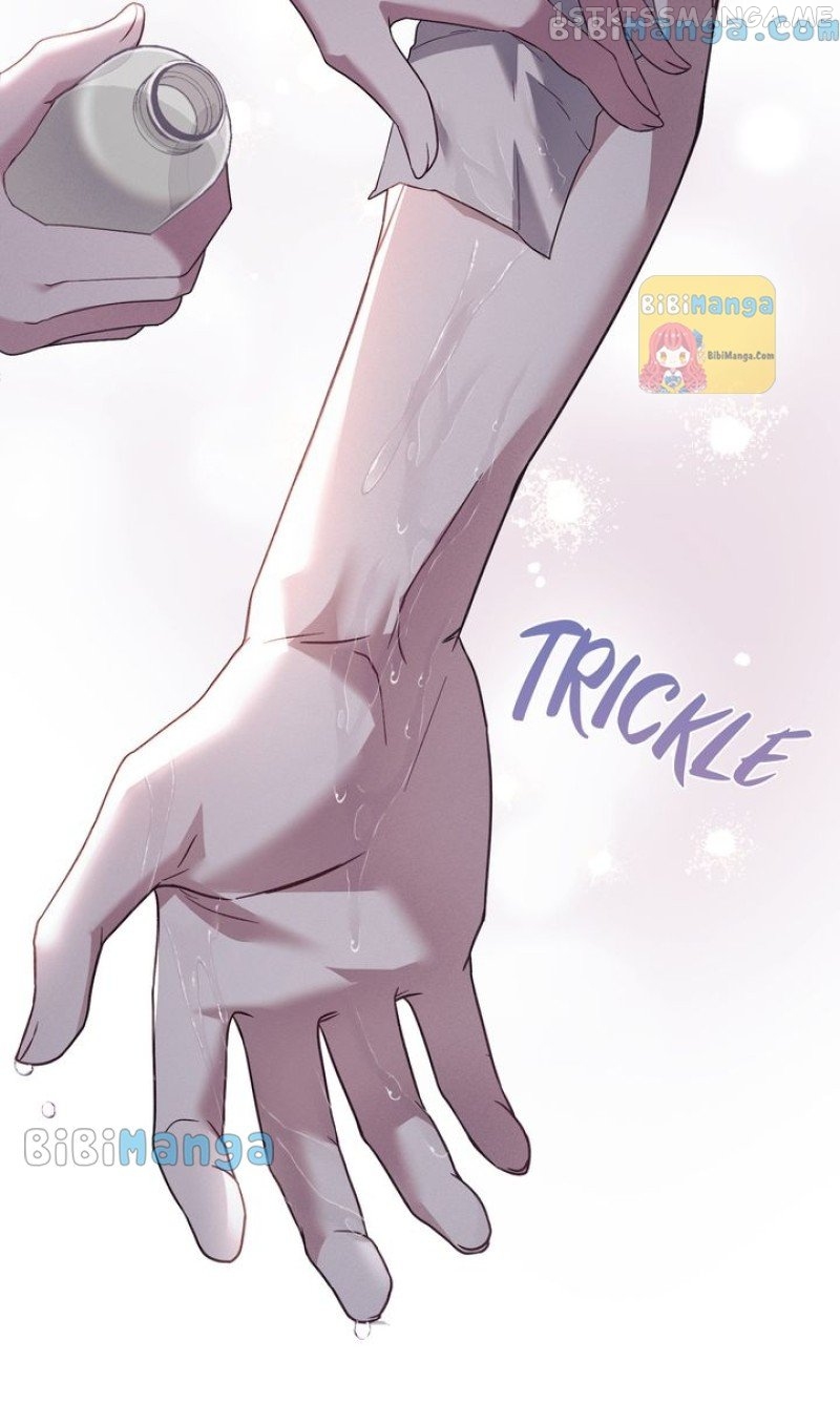 Read Betrayal of Dignity EN Manga Online