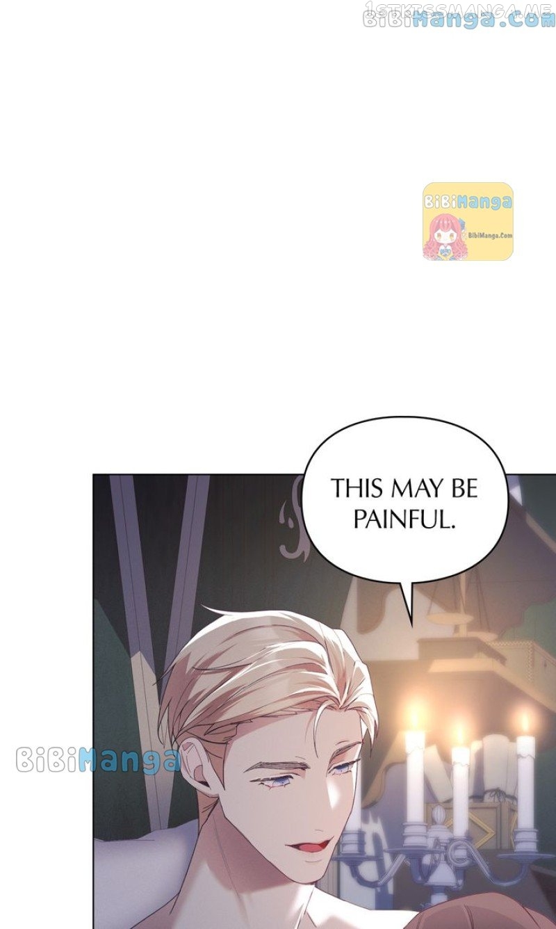 Read Betrayal of Dignity EN Manga Online