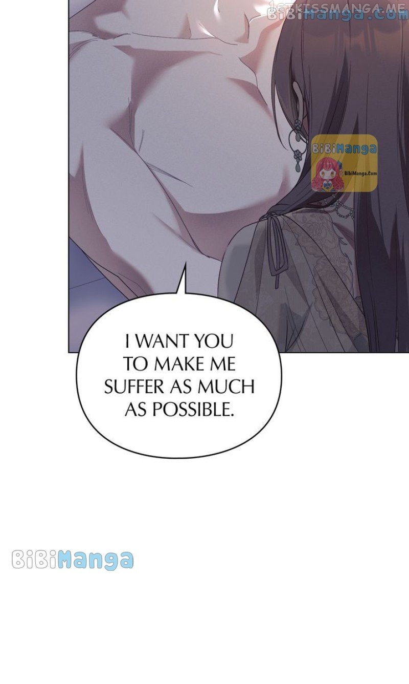 Read Betrayal of Dignity EN Manga Online